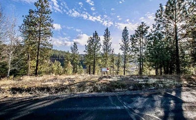 /international/us/2410-e-hangman-creek-ln-spokane-wa-110106493623/
