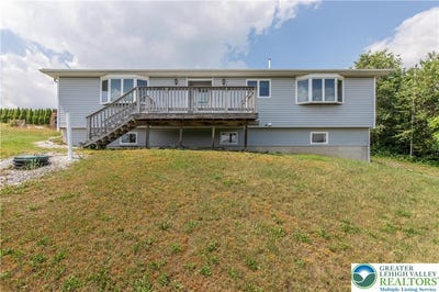 /international/us/379-golf-road-west-penn-twp-pa-110100525712/