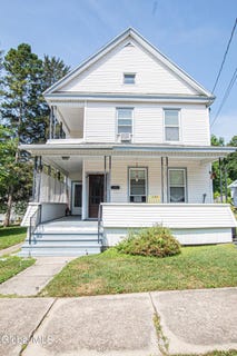 /international/us/55-sloane-avenue-amsterdam-ny-110101214633/