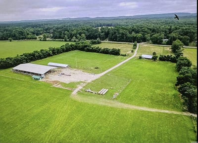 /international/us/360-n-hwy-27-story-ar-110100065055/