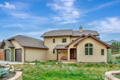 /international/us/410-pawnee-ln-estes-park-co-110101163868/?lang=en