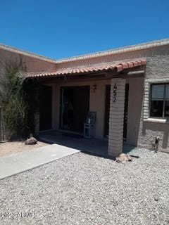 /international/us/4522-e-camino-circle-mesa-az-110108545443/