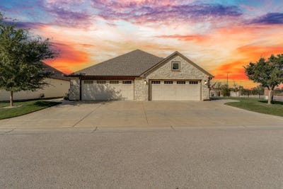 /international/us/818-n-mccloud-cir-unit-507-andover-ks-110103144100/