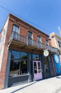 /international/us/215-12th-street-augusta-ga-110107936698/