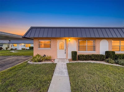 /international/us/11921-boynton-lane-new-port-richey-fl-110120094112/