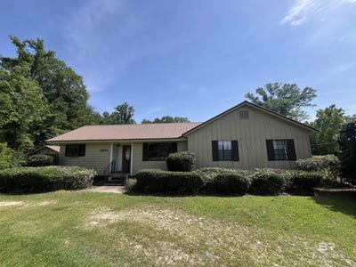 /international/us/2651-jay-road-brewton-al-110099488310/