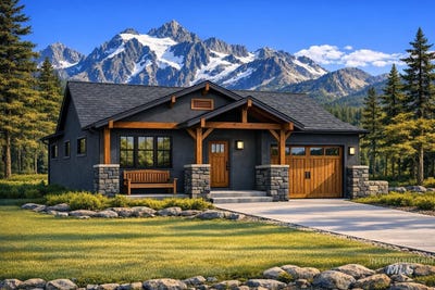 /international/us/lot-4-wapiti-court-garden-valley-id-110108058051/