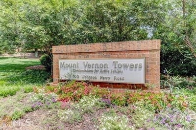 /international/us/300-johnson-ferry-road-ne-atlanta-ga-110107309926/