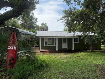 /international/us/222-1-2-ave-d-apalachicola-fl-110100704535/?lang=zh-cn