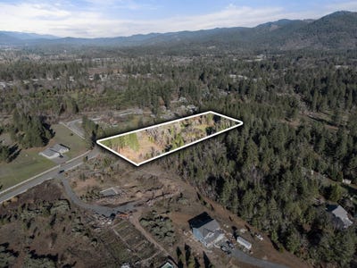 /international/us/681-daisy-hill-road-cave-junction-or-110106035189/