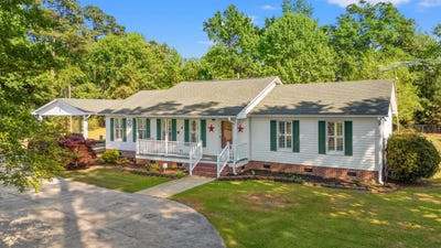 /international/us/736-millers-rd-mullins-sc-110107452416/
