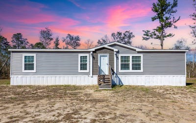 /international/us/3107-nw-cr-141-jennings-fl-110098662615/