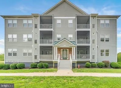 /international/us/45472-westmeath-way-great-mills-md-110100044728/