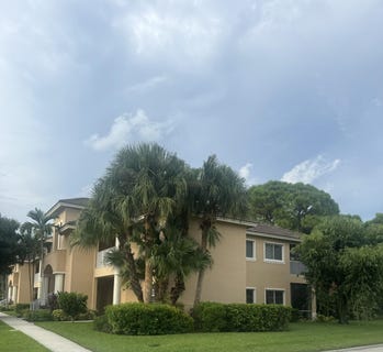 /international/us/8030-carnoustie-place-port-saint-lucie-fl-110094698585/