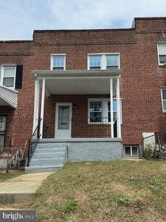 /international/us/4112-fairfax-road-baltimore-md-110110079045/