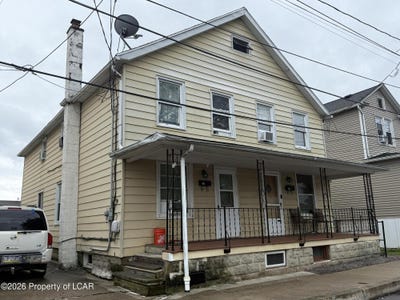 /international/us/19-21-laurel-street-edwardsville-pa-110119794889/