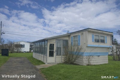 /international/us/2-montauk-road-east-hartford-ct-110106095709/