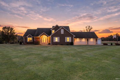 /international/us/6875-w-maple-grove-road-huntington-in-110120488902/