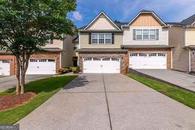 /international/us/4557-rainier-way-nw-acworth-ga-110108821666/