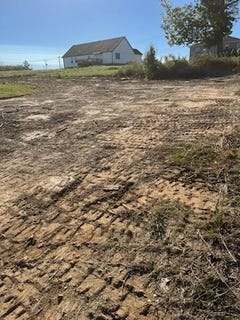 /international/us/113-pine-dawson-springs-ky-110097743223/