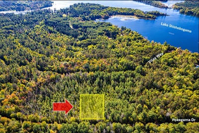 /international/us/pokegama-dr-lot-11-lac-du-flambeau-wi-110103387718/