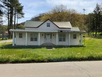 /international/us/4-boyd-street-andrews-nc-110108441993/