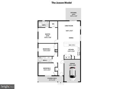/international/us/lot-18a-6th-st-colonial-beach-va-110097600057/?lang=zh-tw