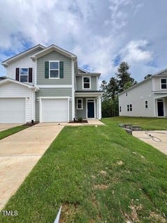/international/us/178-parker-lane-mebane-nc-110100767293/