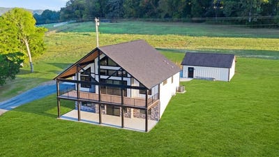 /international/us/19-massey-rd-carthage-tn-110120410338/