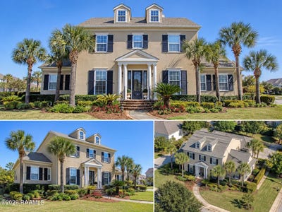 /international/us/101-palmetto-kenner-la-110110304306/