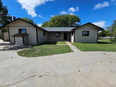 /international/us/401-park-st-springfield-co-110107711251/