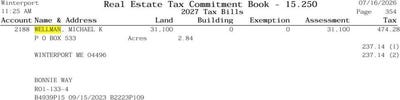 /international/us/lot-4-bonnie-way-winterport-me-110119899376/