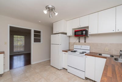 /international/us/513-central-avenue-chattanooga-tn-110108197036/