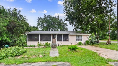 /international/us/201-lake-gertie-road-deland-fl-110101171785/?lang=en