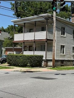 /international/us/61-63-franklin-street-poughkeepsie-ny-110100834484/