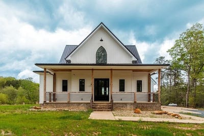 /international/us/2596-pisgah-church-road-asheboro-nc-110098786730/?lang=zh-cn
