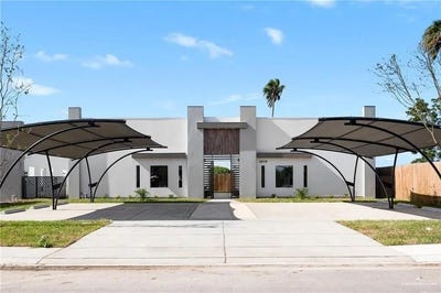 /international/us/1616-karen-drive-alton-tx-110099820856/