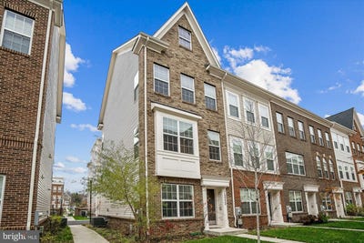 /international/us/12532-adobe-alley-beltsville-md-110105885268/