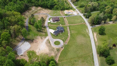 /international/us/2-weldon-pointe-corbin-ky-110101196867/?lang=zh-cn