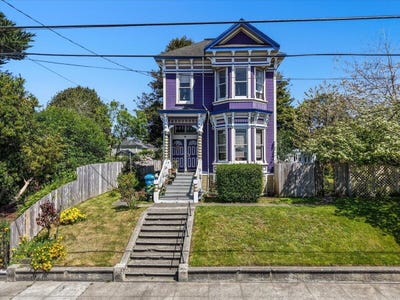 /international/us/1005-e-street-eureka-ca-110107573615/