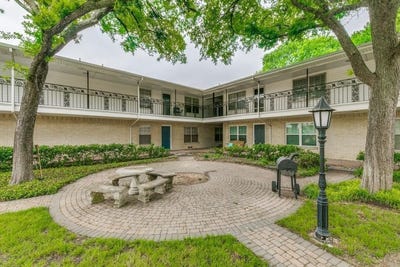 /international/us/5818-e-university-boulevard-dallas-tx-110108546530/