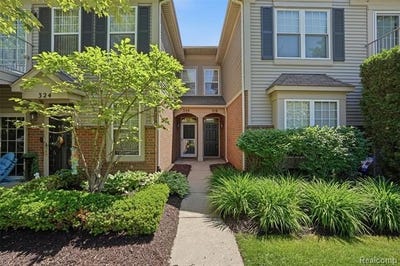 /international/us/320-n-wixom-road-wixom-mi-110108569824/