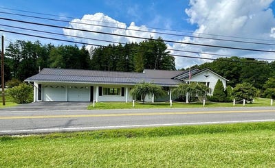 /international/us/504-maple-fork-road-maplefork-wv-110100947316/?lang=zh-tw