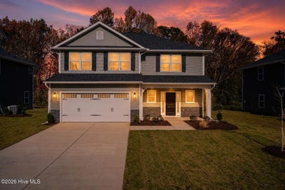 /international/us/441-whitetail-way-tabor-city-nc-110110064672/