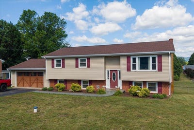 /international/us/7248-old-mountain-rd-roanoke-va-110108852631/