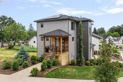 /international/us/3288-felton-st-s-salem-or-110108109520/