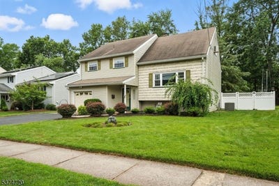 /international/us/53-sycamore-st-somerville-boro-nj-110101331799/?lang=zh-tw