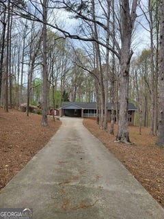 /international/us/3370-westbrook-road-suwanee-ga-110106958598/