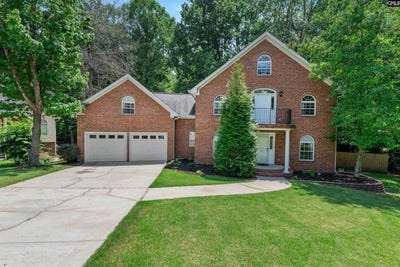 /international/us/406-shortbow-court-columbia-sc-110100530251/