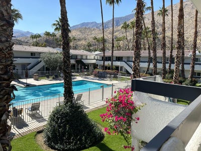 /international/us/1900-s-palm-canyon-drive-palm-springs-ca-110107265104/